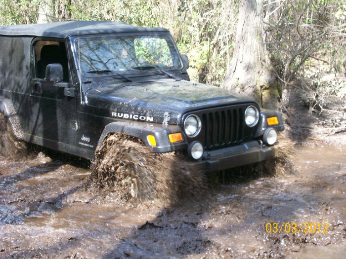 2012-Mar-03HGR4X4Richloam 082